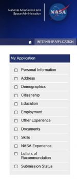 How I Got 7 NASA Internships (Proven Winning Formula) — Yoguely
