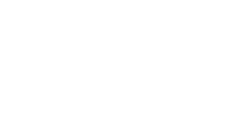 Georgia Institute of Technology