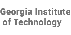 Georgia Institute of Technology