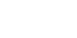 NASA Ames Research Center (ARC)