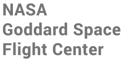 NASA Goddard Space Flight Center (GSFC)