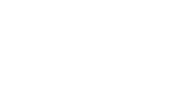 NASA Johnson Space Center (JSC)