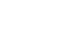 NASA Kennedy Space Center (KSC)