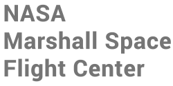 NASA Marshall Space Flight Center (MSFC)